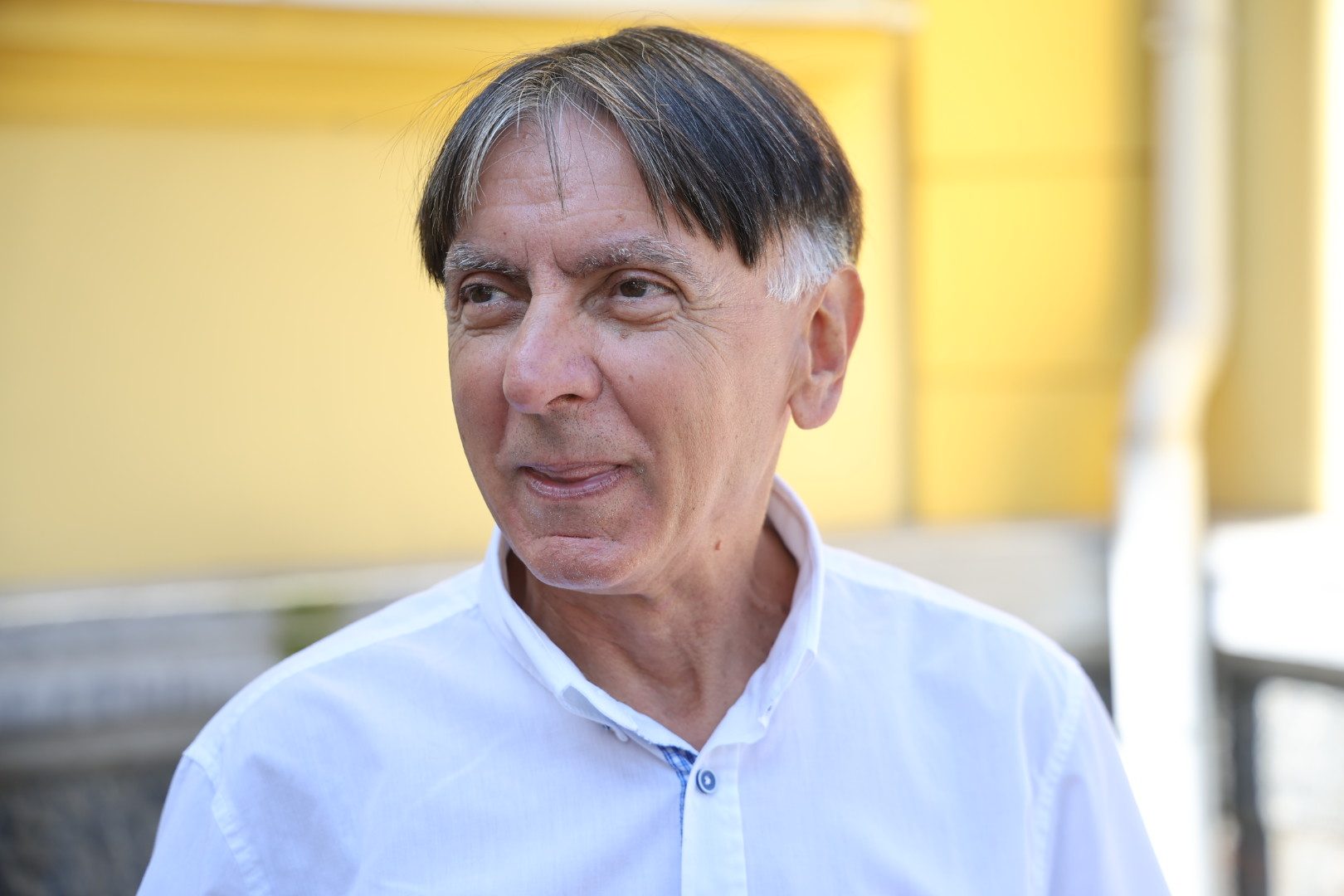 20260805-133224-olivera-misailovic-foto-9CNHcg.jpg 20260805-133224-olivera-misailovic-foto-9CNHcg.jpg