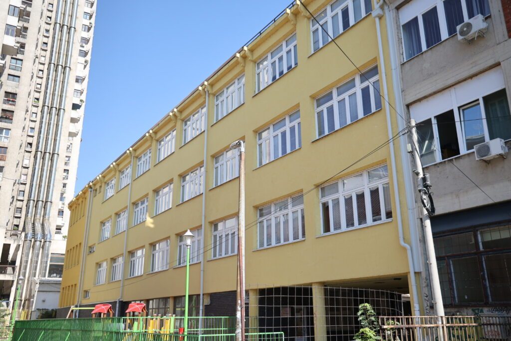 20260805-133224-olivera-misailovic-foto-9CNHcg.jpg 20260805-133224-olivera-misailovic-foto-9CNHcg.jpg