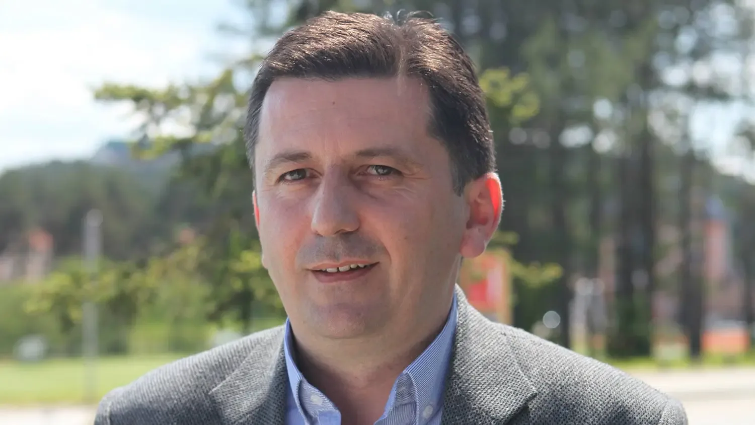 20260807-090252-sportski-tereni-zlatibor-IUsq72.webp 20260807-090252-sportski-tereni-zlatibor-IUsq72.webp