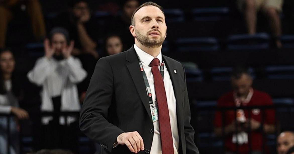 20260810-202924-kk-sloboda-nikola-birac-6Lg2lr.jpg