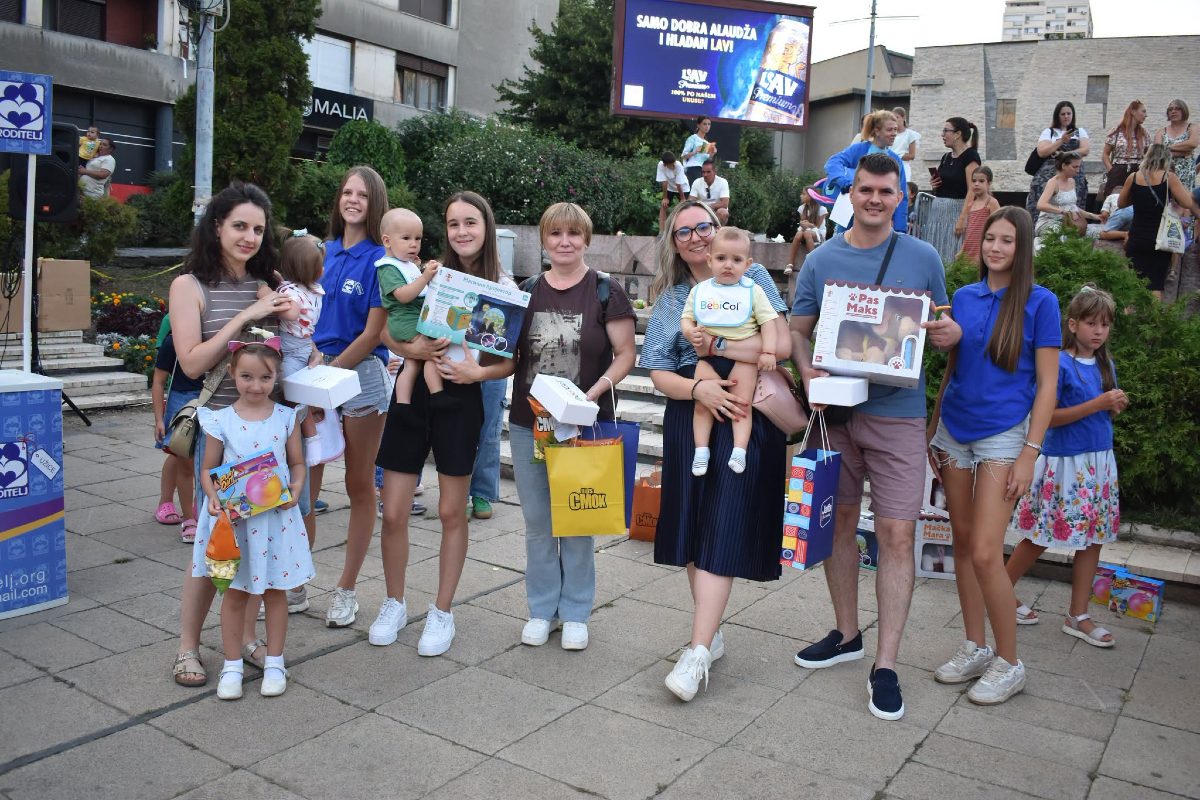 20260810-204256-puzijada-2026-start-2-rRDGOl.jpg 20260810-204256-puzijada-2026-start-2-rRDGOl.jpg