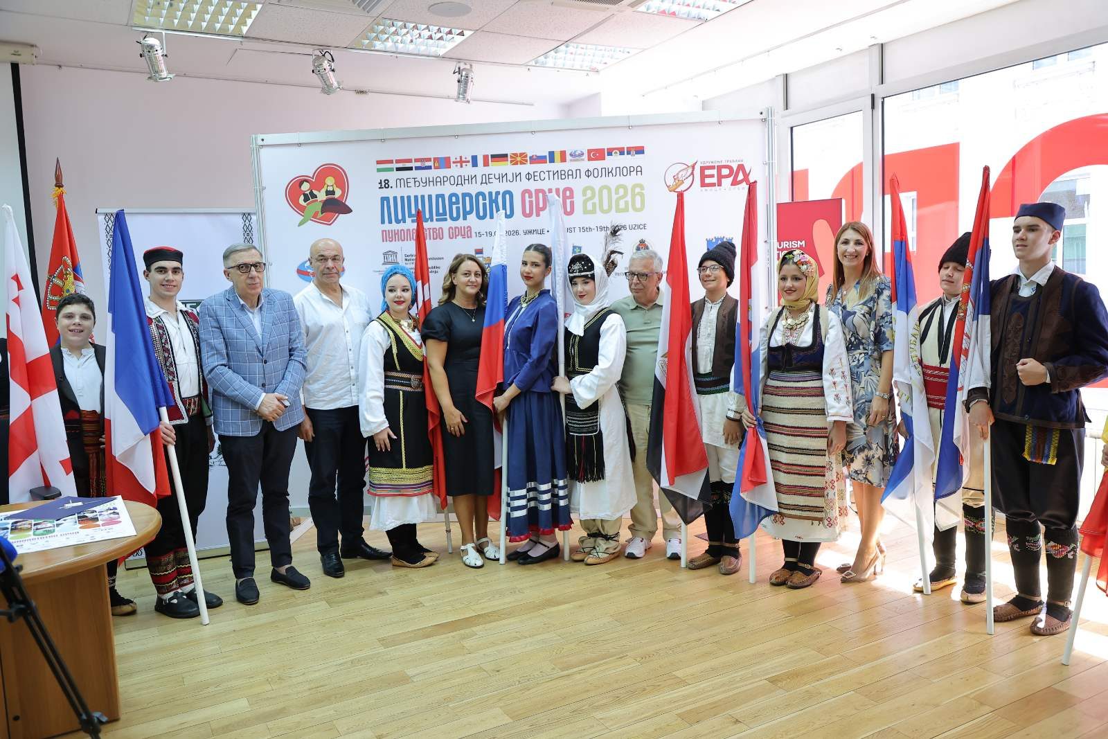 20260811-115523-predstavljanje-liciderskog-srca-2026-beograd-foto-1-86q0EV.jpg