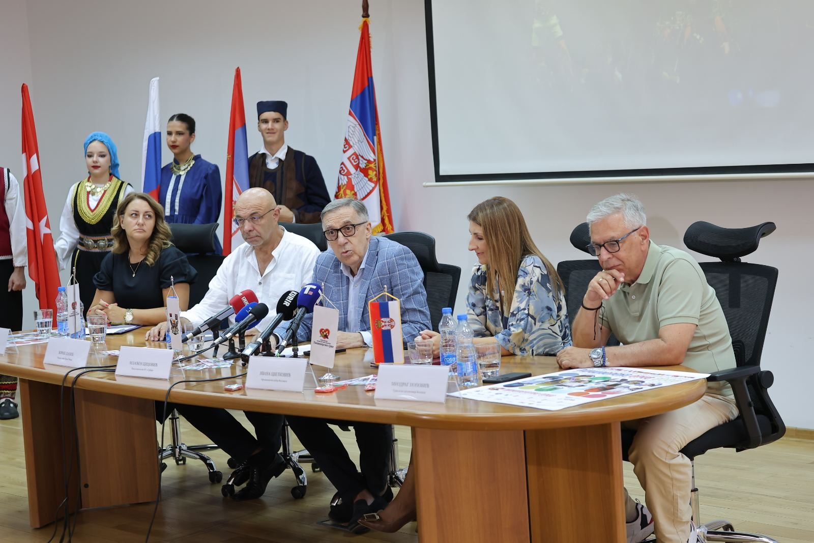 predstavljanje_liciderskog_srca_2026_beograd_foto_2.jpg predstavljanje_liciderskog_srca_2026_beograd_foto_2.jpg