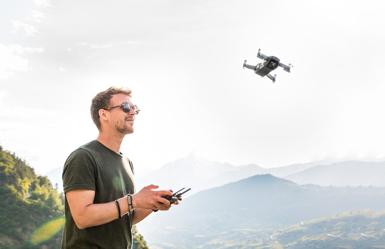 20260812-230038-dron-2-WrRBIZ.jpg 20260812-230038-dron-2-WrRBIZ.jpg