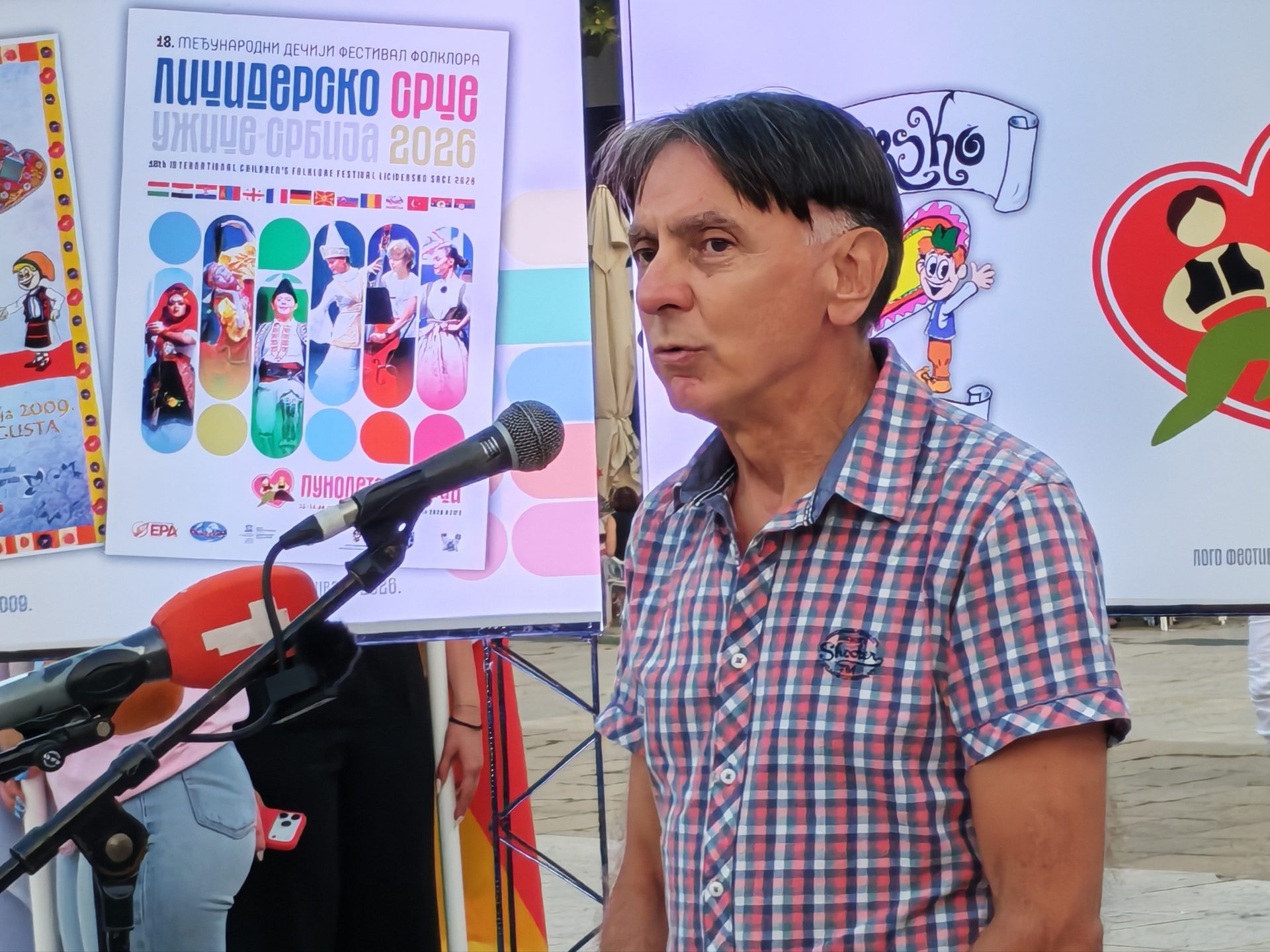 20260813-091801-licidersko-srce-2026-izlozbe-foto-2-wIwv3w.jpg