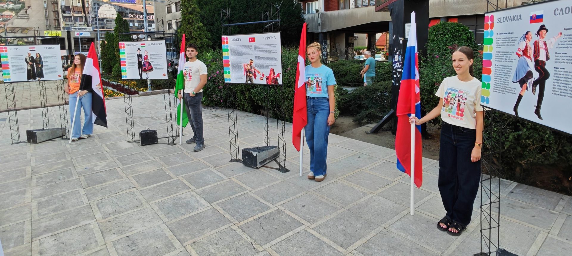 20260813-091801-licidersko-srce-2026-izlozbe-foto-2-wIwv3w.jpg