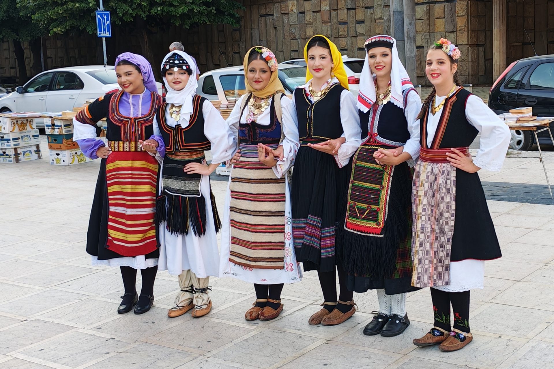 20260813-091801-licidersko-srce-2026-izlozbe-foto-2-wIwv3w.jpg
