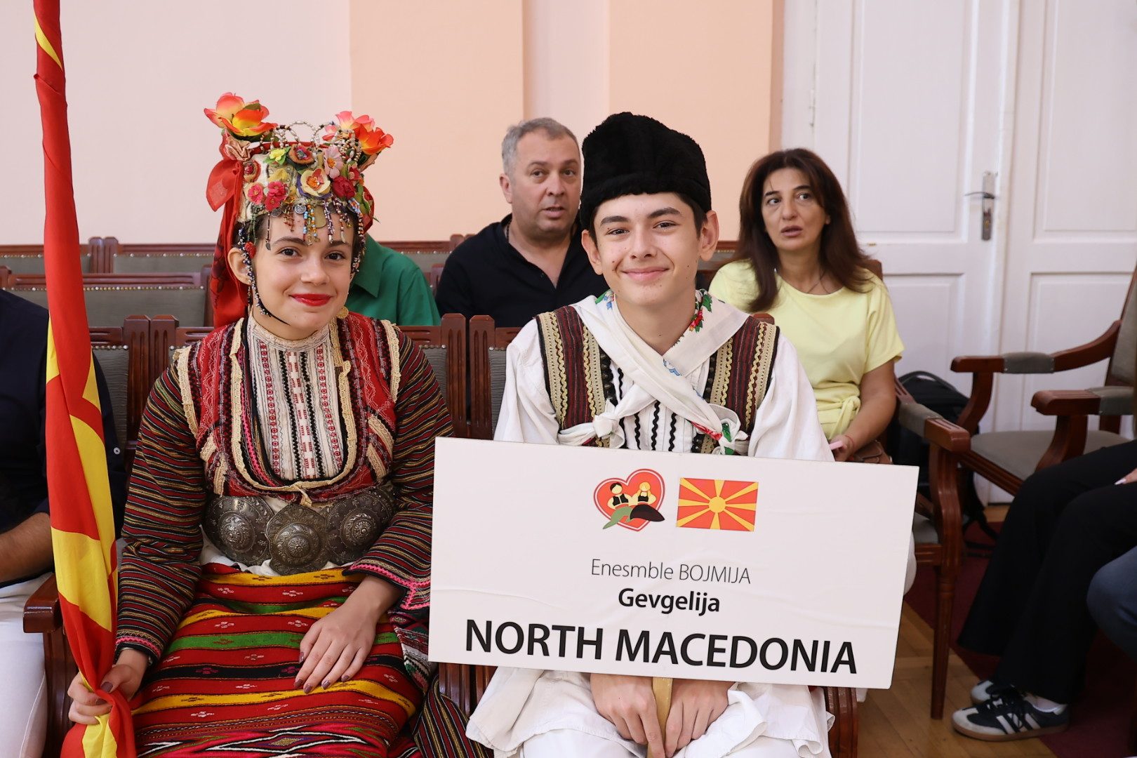 18_licidersko_srce_prijem_gradska_kuća_foto_4.jpg 18_licidersko_srce_prijem_gradska_kuća_foto_4.jpg