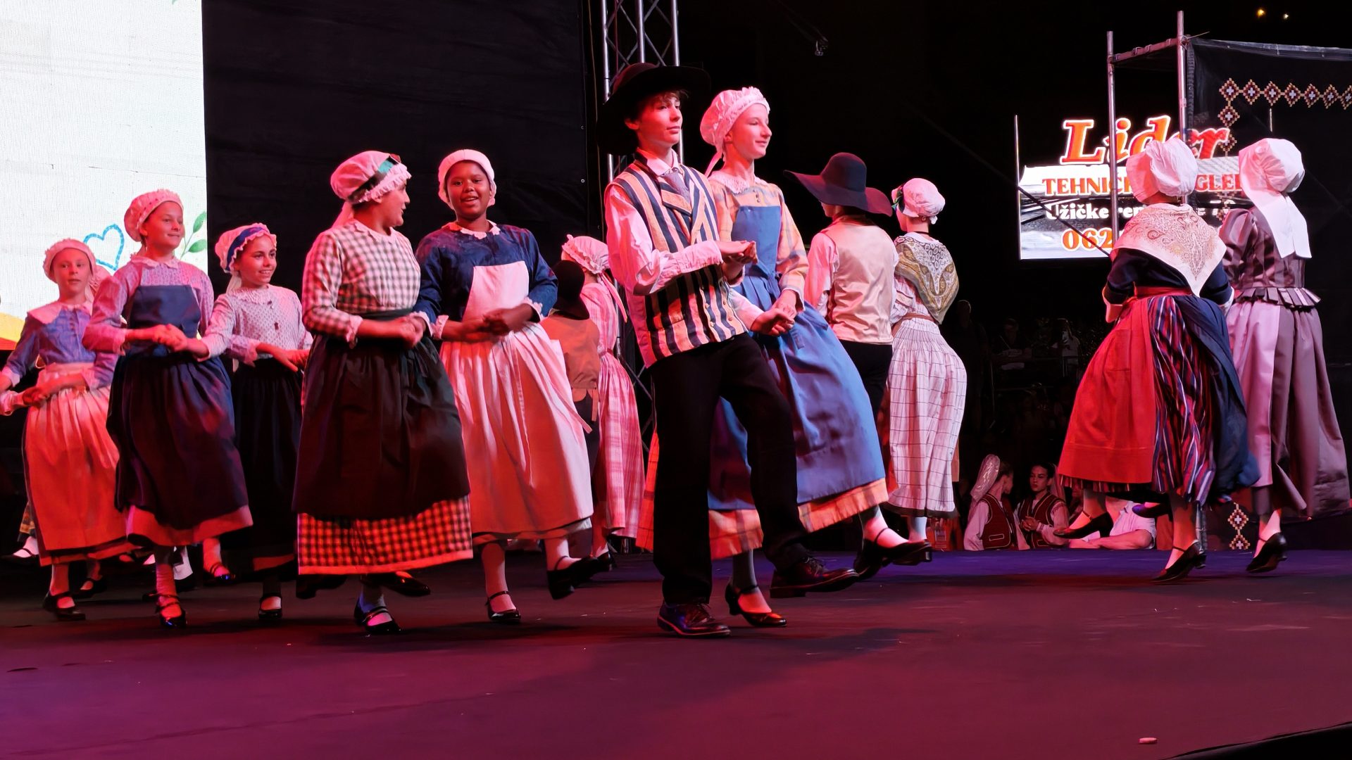 20260816-131001-18-licidersko-srce-otvaranje-foto-2-nL3Zx1.jpg 20260816-131001-18-licidersko-srce-otvaranje-foto-2-nL3Zx1.jpg