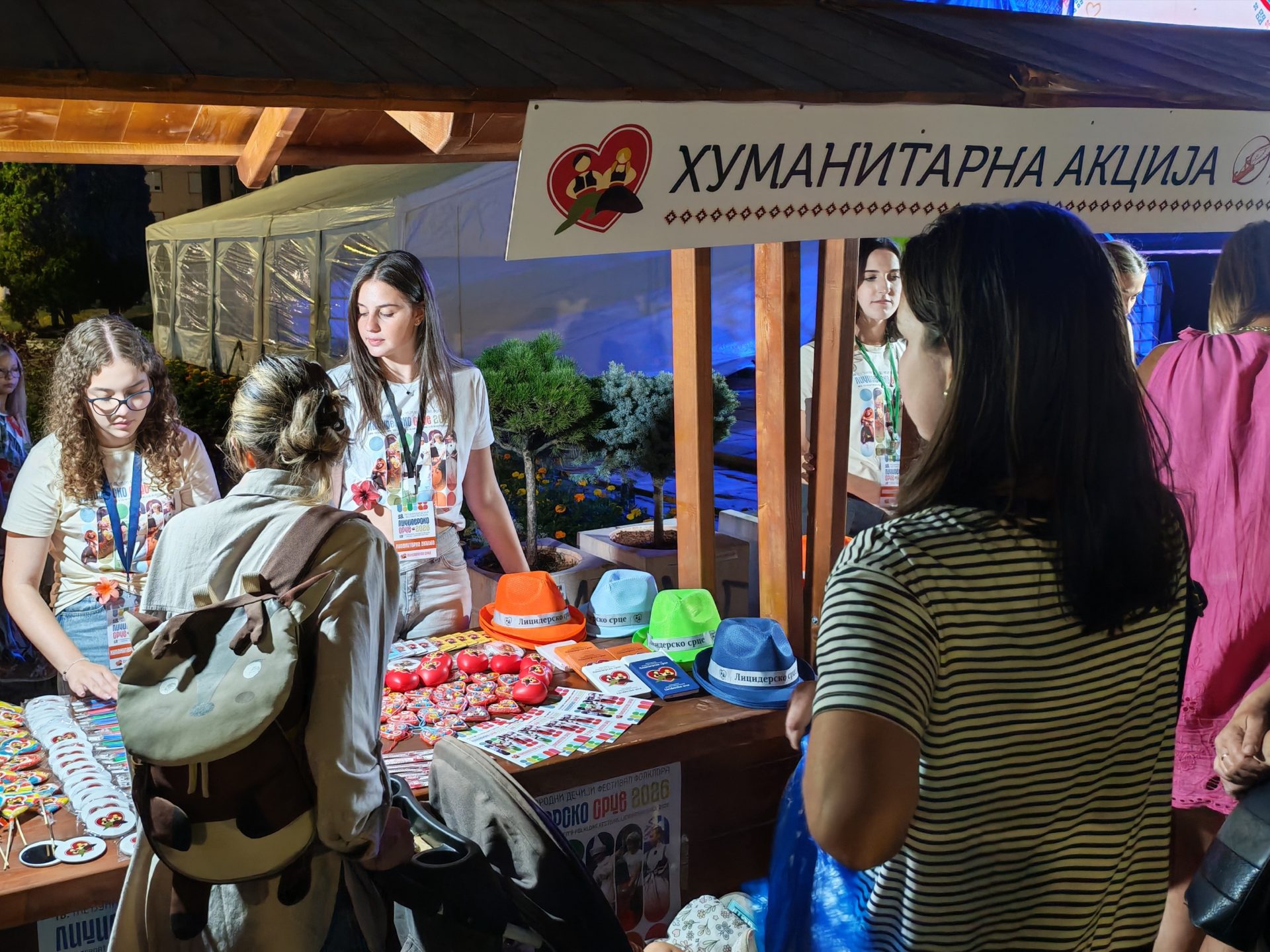 20260816-131001-18-licidersko-srce-otvaranje-foto-2-nL3Zx1.jpg 20260816-131001-18-licidersko-srce-otvaranje-foto-2-nL3Zx1.jpg