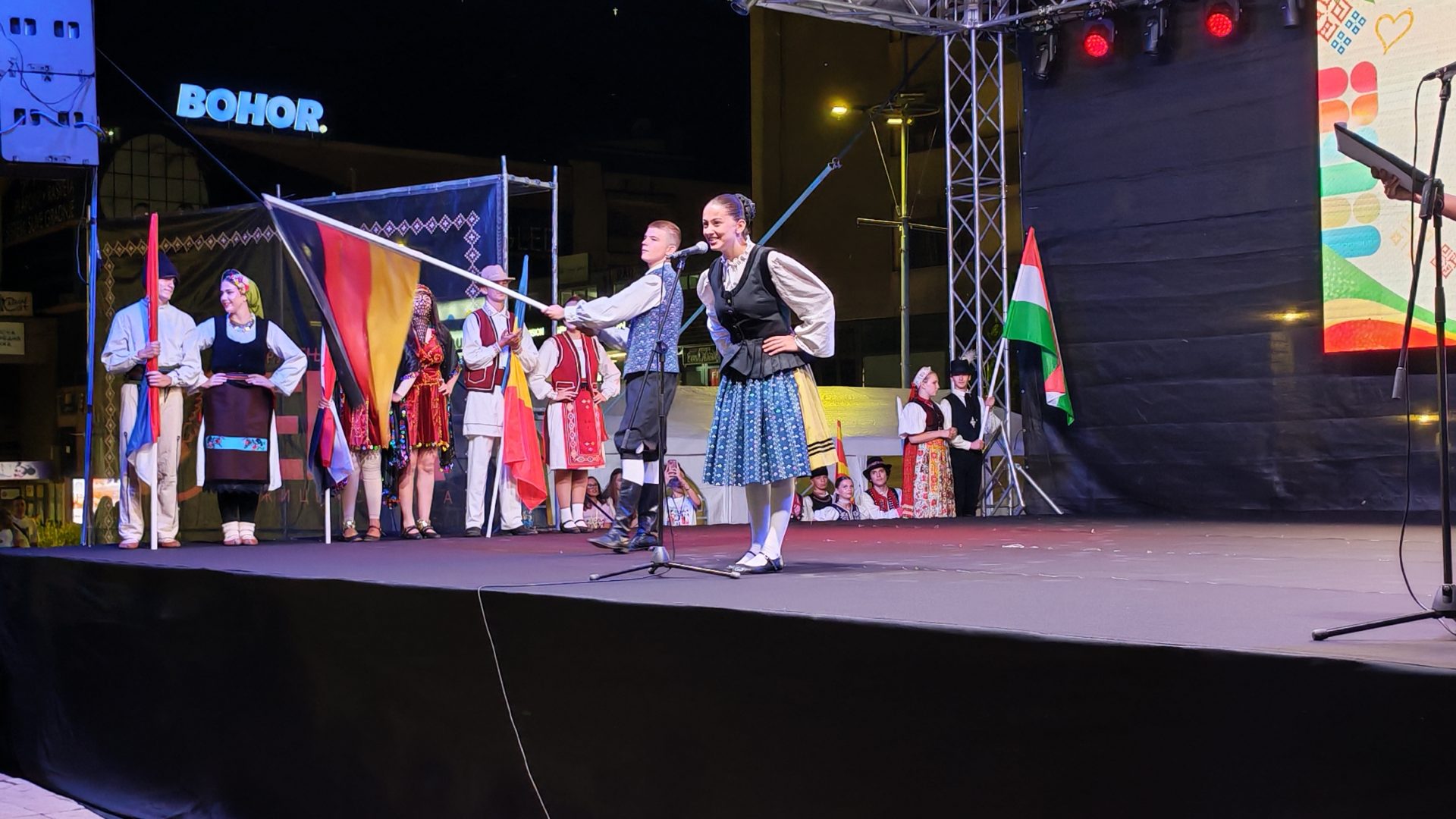 20260816-131001-18-licidersko-srce-otvaranje-foto-2-nL3Zx1.jpg 20260816-131001-18-licidersko-srce-otvaranje-foto-2-nL3Zx1.jpg