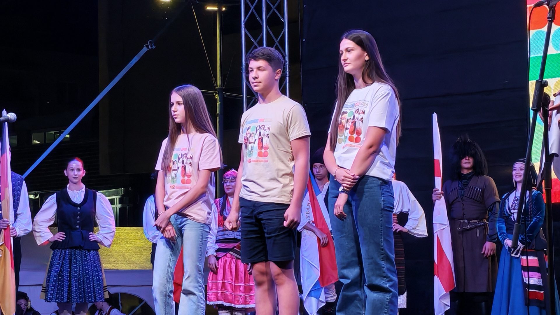 20260816-131001-18-licidersko-srce-otvaranje-foto-2-nL3Zx1.jpg 20260816-131001-18-licidersko-srce-otvaranje-foto-2-nL3Zx1.jpg