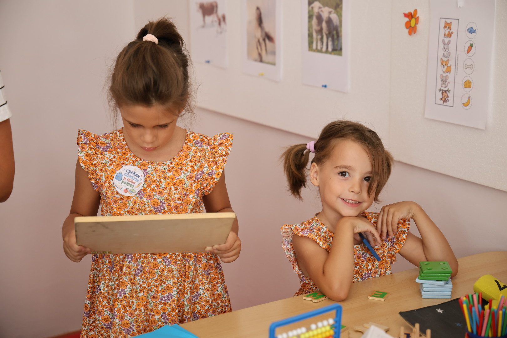 20260902-100422-prijem-prvaka-2026-foto-2-16jfvi.jpg 20260902-100422-prijem-prvaka-2026-foto-2-16jfvi.jpg