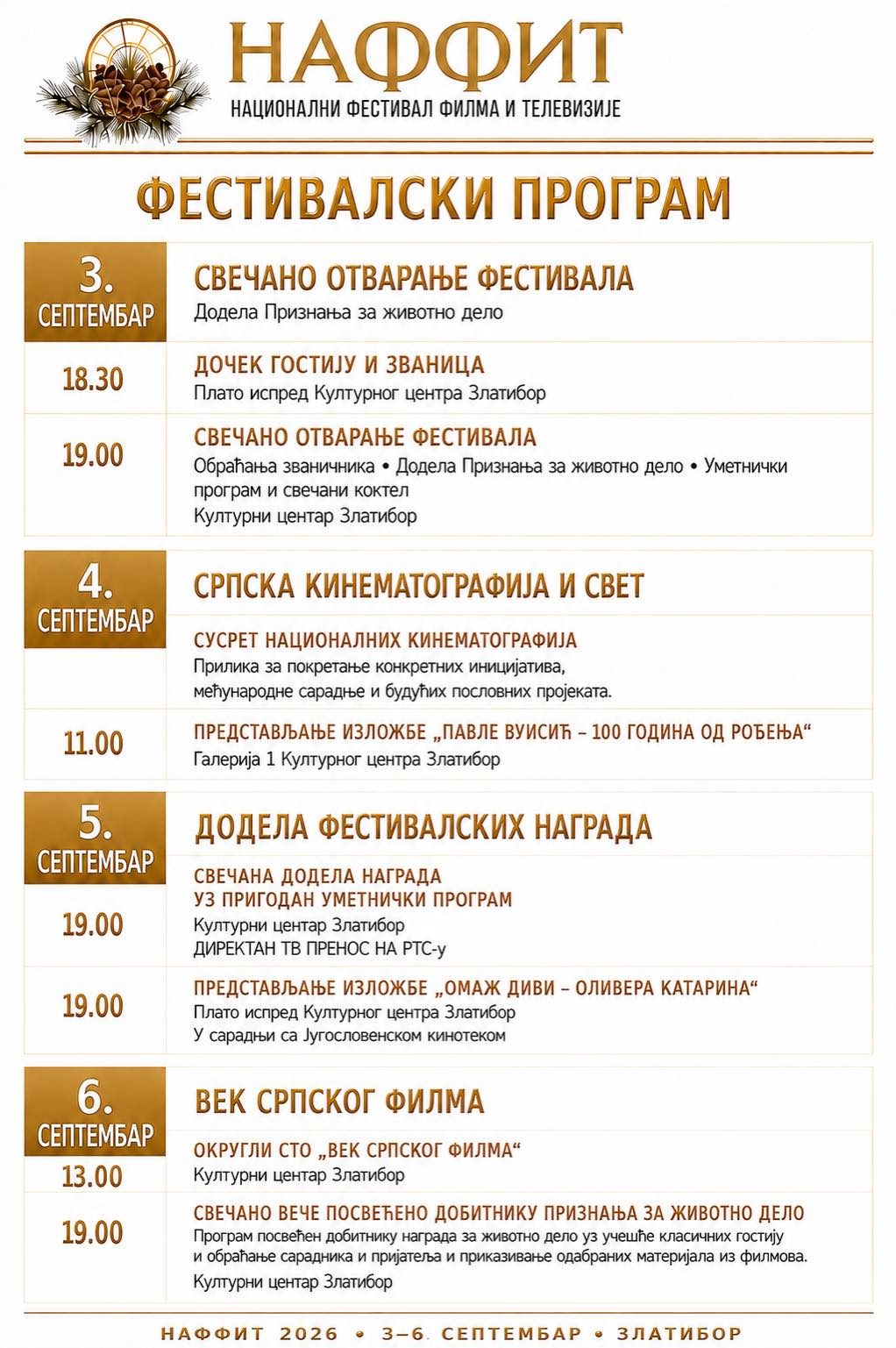 20260902-133704-program-naffit-2026-foto-BOPlMF.jpg