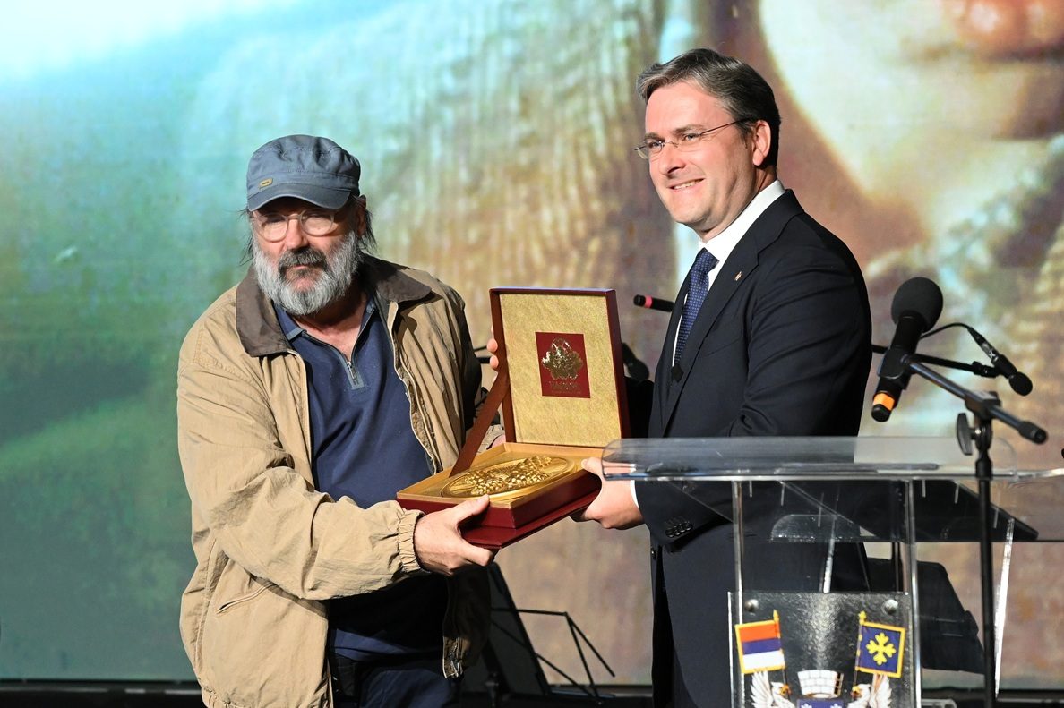 20260904-093151-naffit-2026-otvaranje-foto-4-tIfD1u.jpg 20260904-093151-naffit-2026-otvaranje-foto-4-tIfD1u.jpg