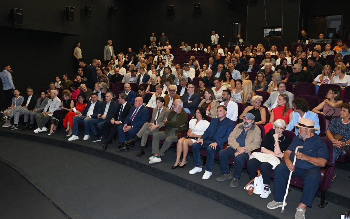 20260904-093151-naffit-2026-otvaranje-foto-4-tIfD1u.jpg 20260904-093151-naffit-2026-otvaranje-foto-4-tIfD1u.jpg