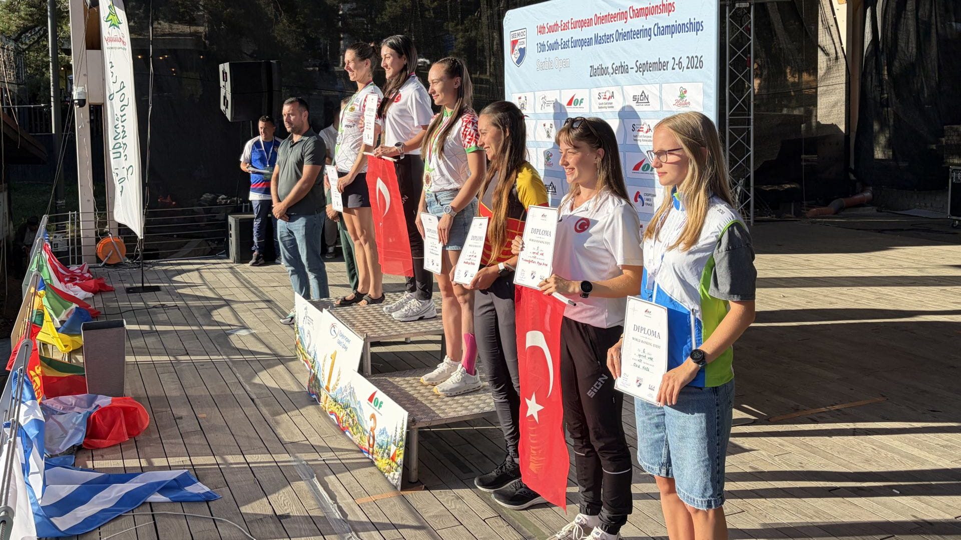 20260904-103735-takmicenje-u-orijentiringu-zlatibor-septembar-2026-foto-2-1-yhaWLV.jpg