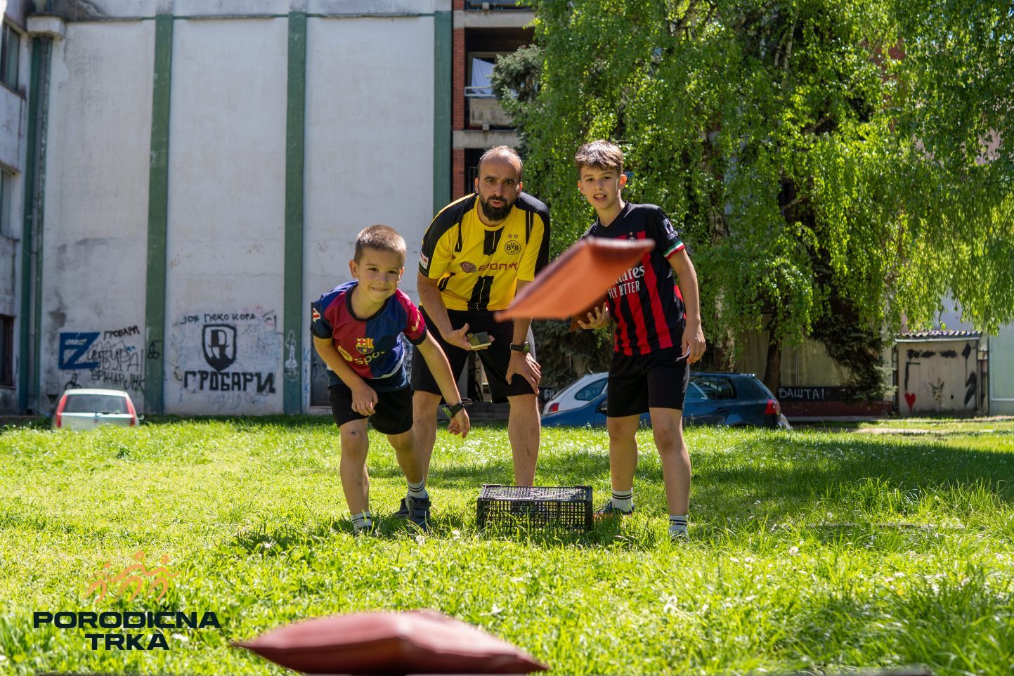 20260907-103310-porodicna-trka-uzice-2026-foto-1-cPWBcl.jpg 20260907-103310-porodicna-trka-uzice-2026-foto-1-cPWBcl.jpg