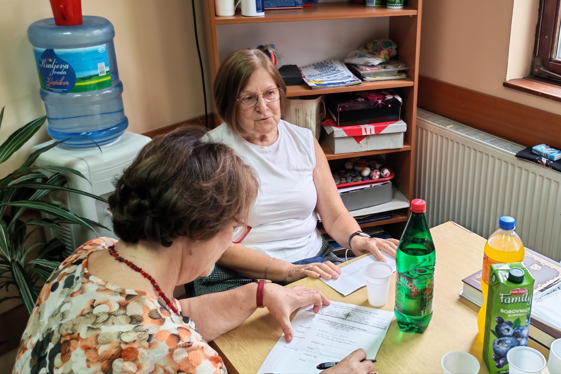 20260912-120511-donacija-kolo-srpskih-sestara-sad-u-uzice-septembar-2026-radmila-zaric-foto-ToDz7h.jpg 20260912-120511-donacija-kolo-srpskih-sestara-sad-u-uzice-septembar-2026-radmila-zaric-foto-ToDz7h.jpg