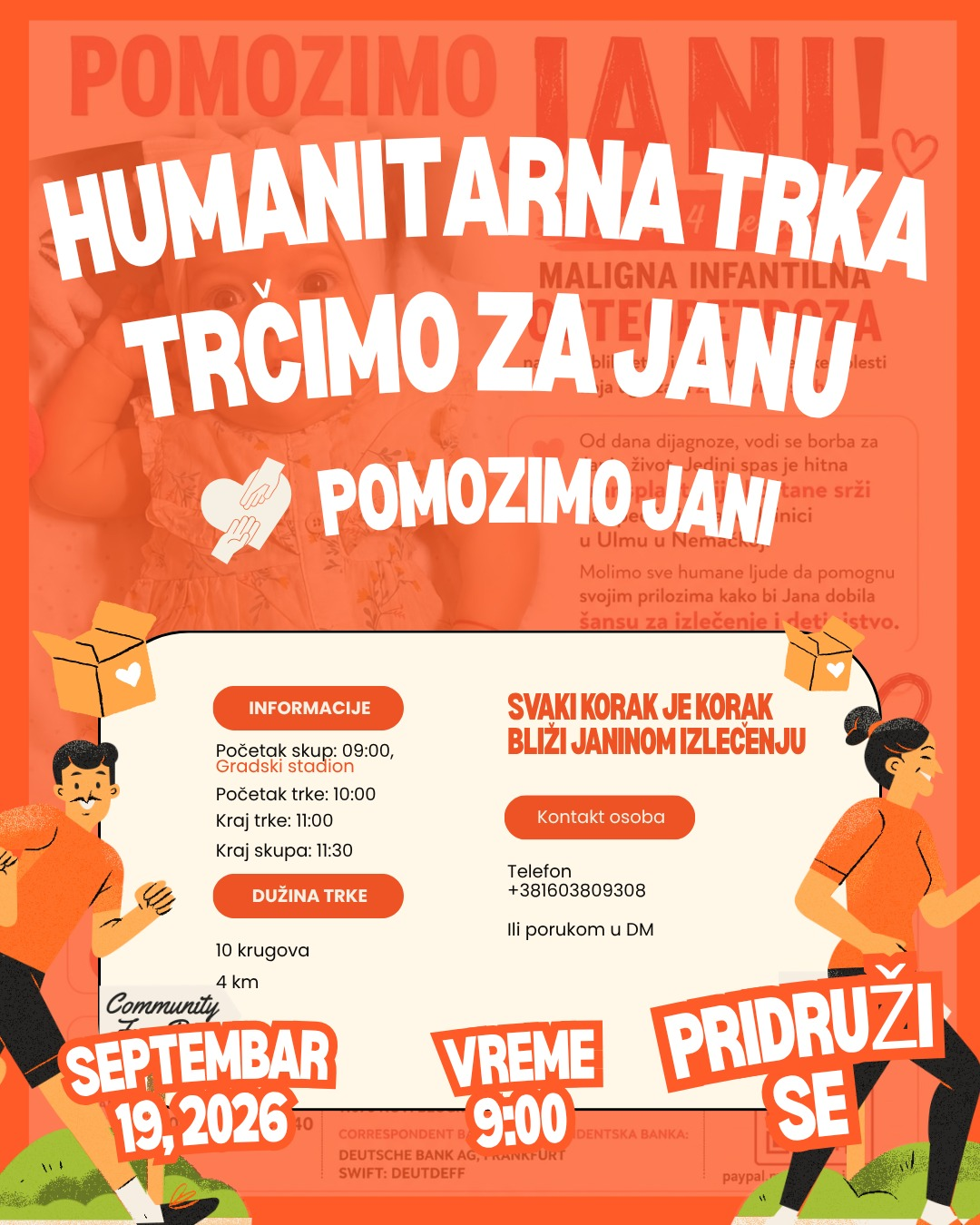 20260917-113722-trcimo-za-janu-19-septembar-2026-plakat-foto-P3EsW2.png 20260917-113722-trcimo-za-janu-19-septembar-2026-plakat-foto-P3EsW2.png