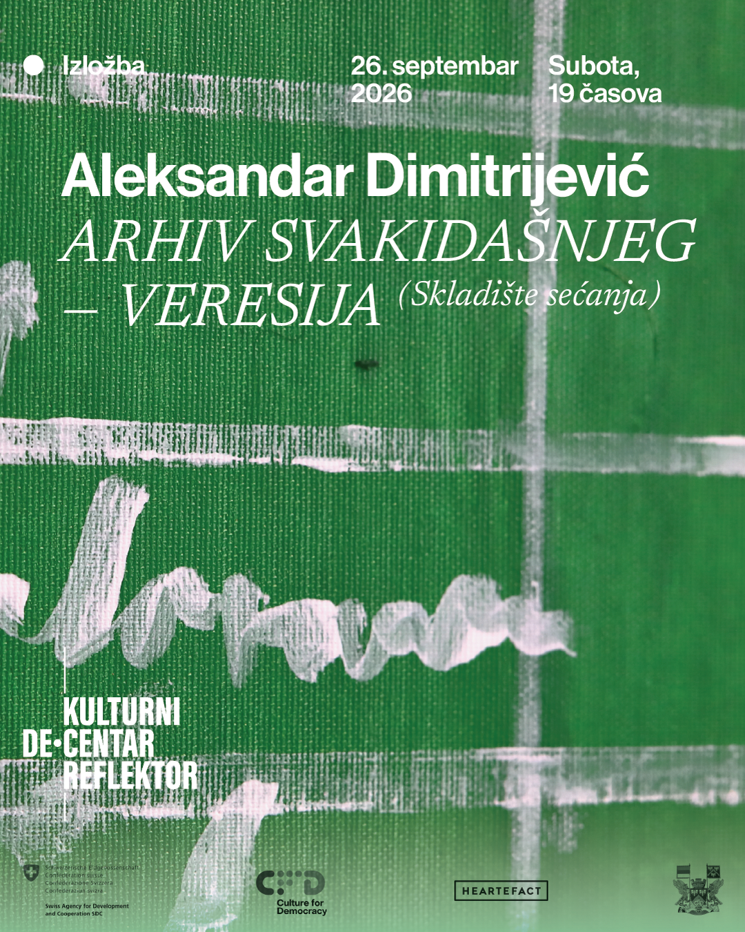 20260921-133359-reflektor-dimitrijevic-post-1-lxRv2j.png 20260921-133359-reflektor-dimitrijevic-post-1-lxRv2j.png