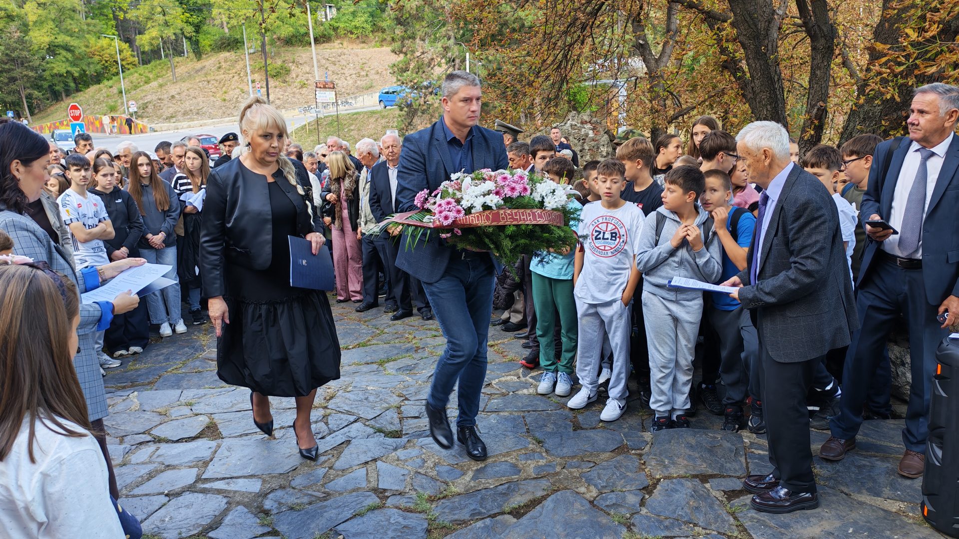 20260924-165721-milic-vukic-sept-2026-foto-F4hw3s.jpg 20260924-165721-milic-vukic-sept-2026-foto-F4hw3s.jpg