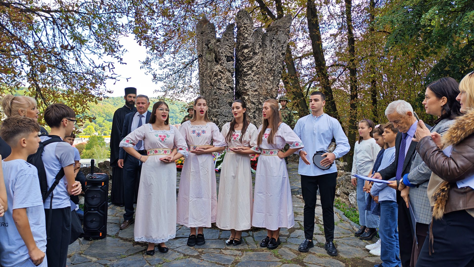 20260924-165721-milic-vukic-sept-2026-foto-F4hw3s.jpg 20260924-165721-milic-vukic-sept-2026-foto-F4hw3s.jpg