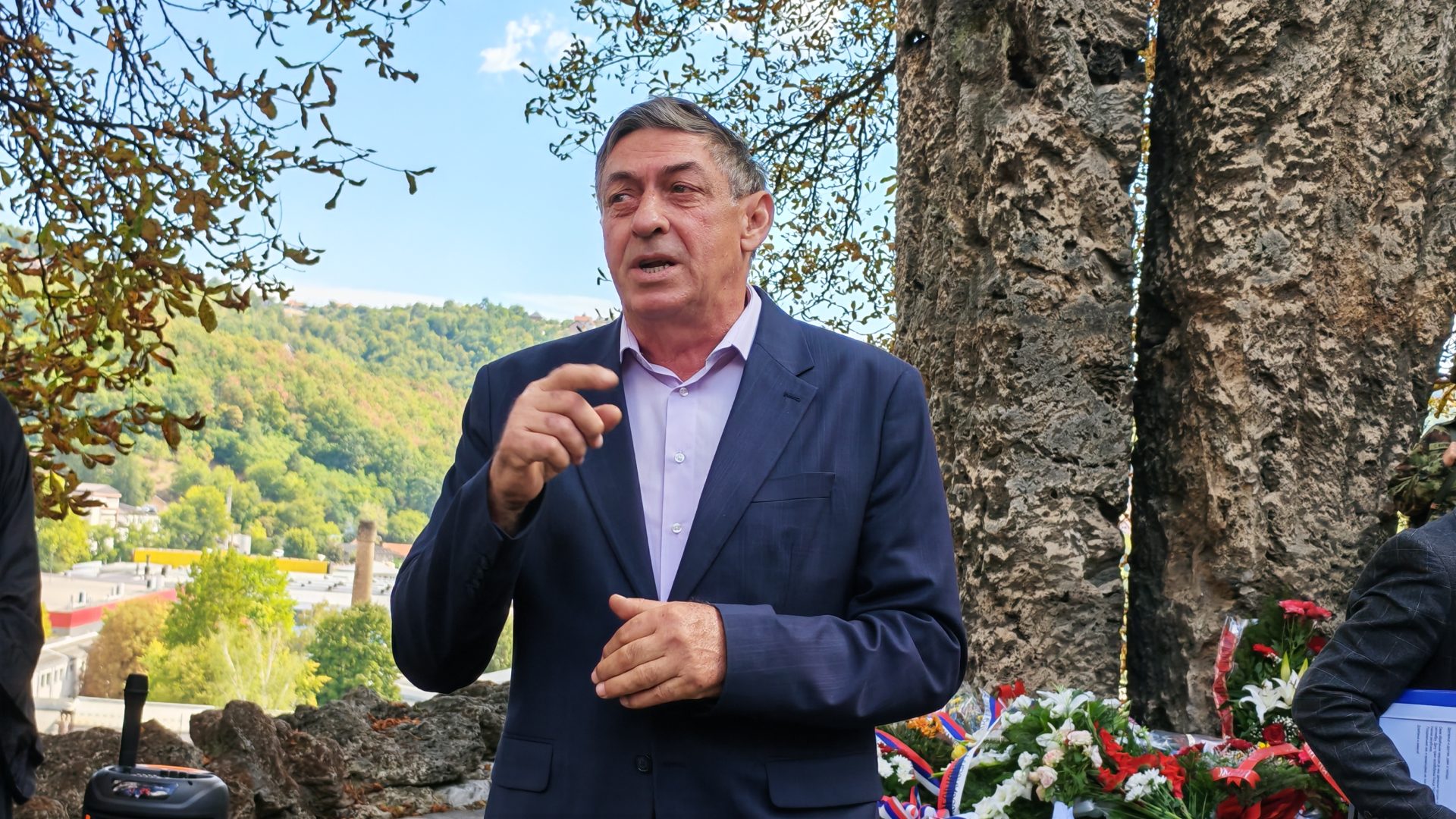 20260924-165721-milic-vukic-sept-2026-foto-F4hw3s.jpg 20260924-165721-milic-vukic-sept-2026-foto-F4hw3s.jpg