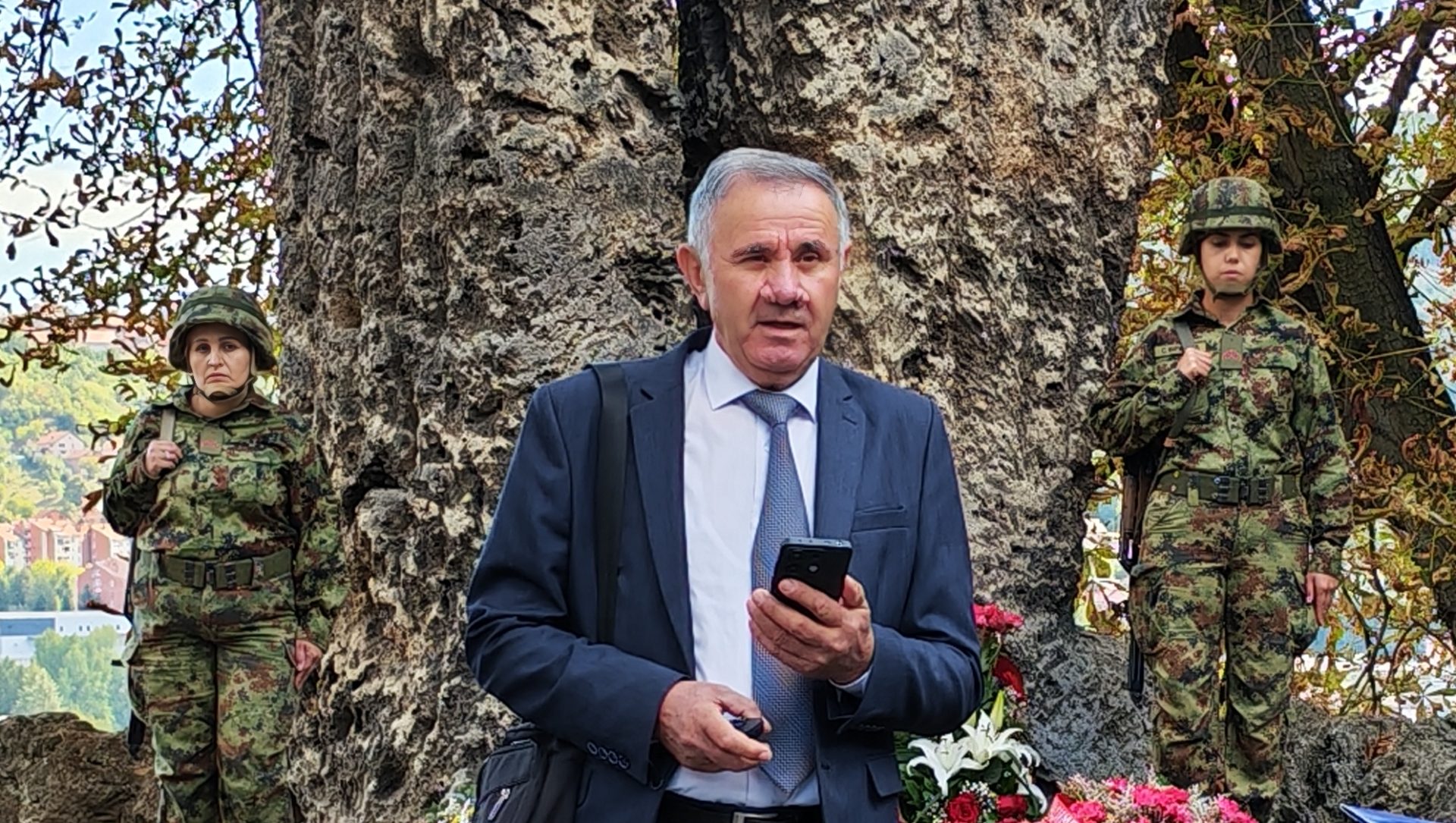 20260924-165721-milic-vukic-sept-2026-foto-F4hw3s.jpg 20260924-165721-milic-vukic-sept-2026-foto-F4hw3s.jpg