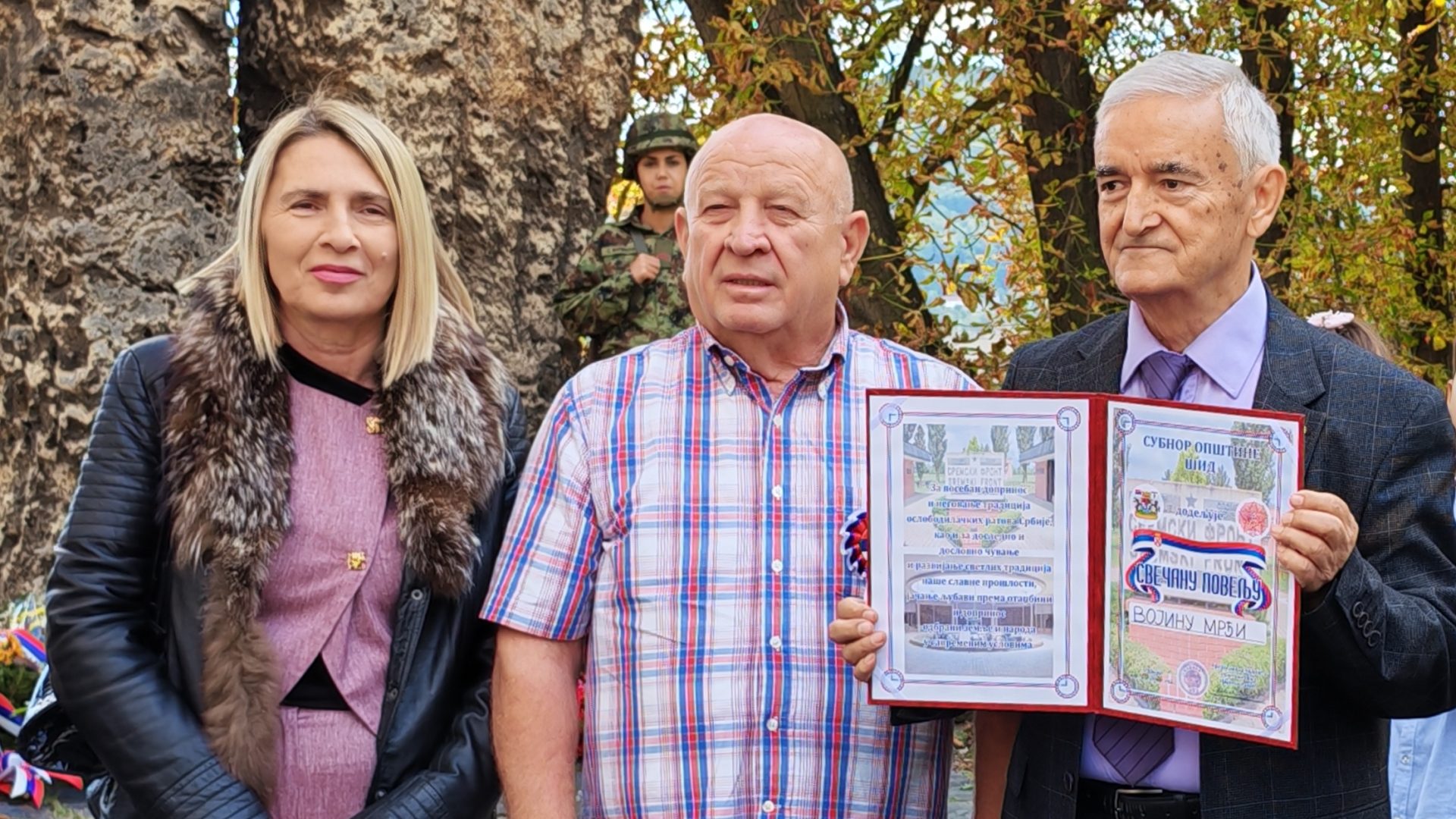 20260924-165721-milic-vukic-sept-2026-foto-F4hw3s.jpg 20260924-165721-milic-vukic-sept-2026-foto-F4hw3s.jpg