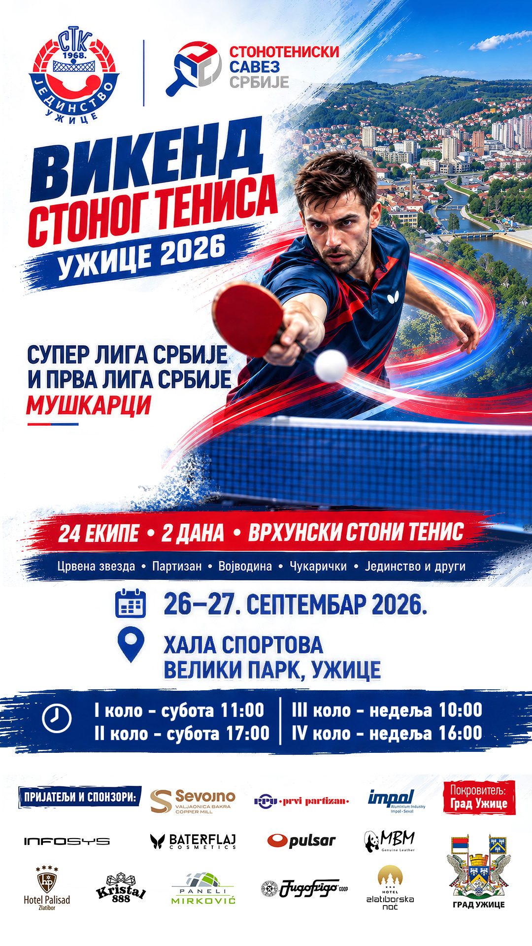20260925-093051-stoni-tenis-najava-za-ig-1-obKkmt.jpg 20260925-093051-stoni-tenis-najava-za-ig-1-obKkmt.jpg
