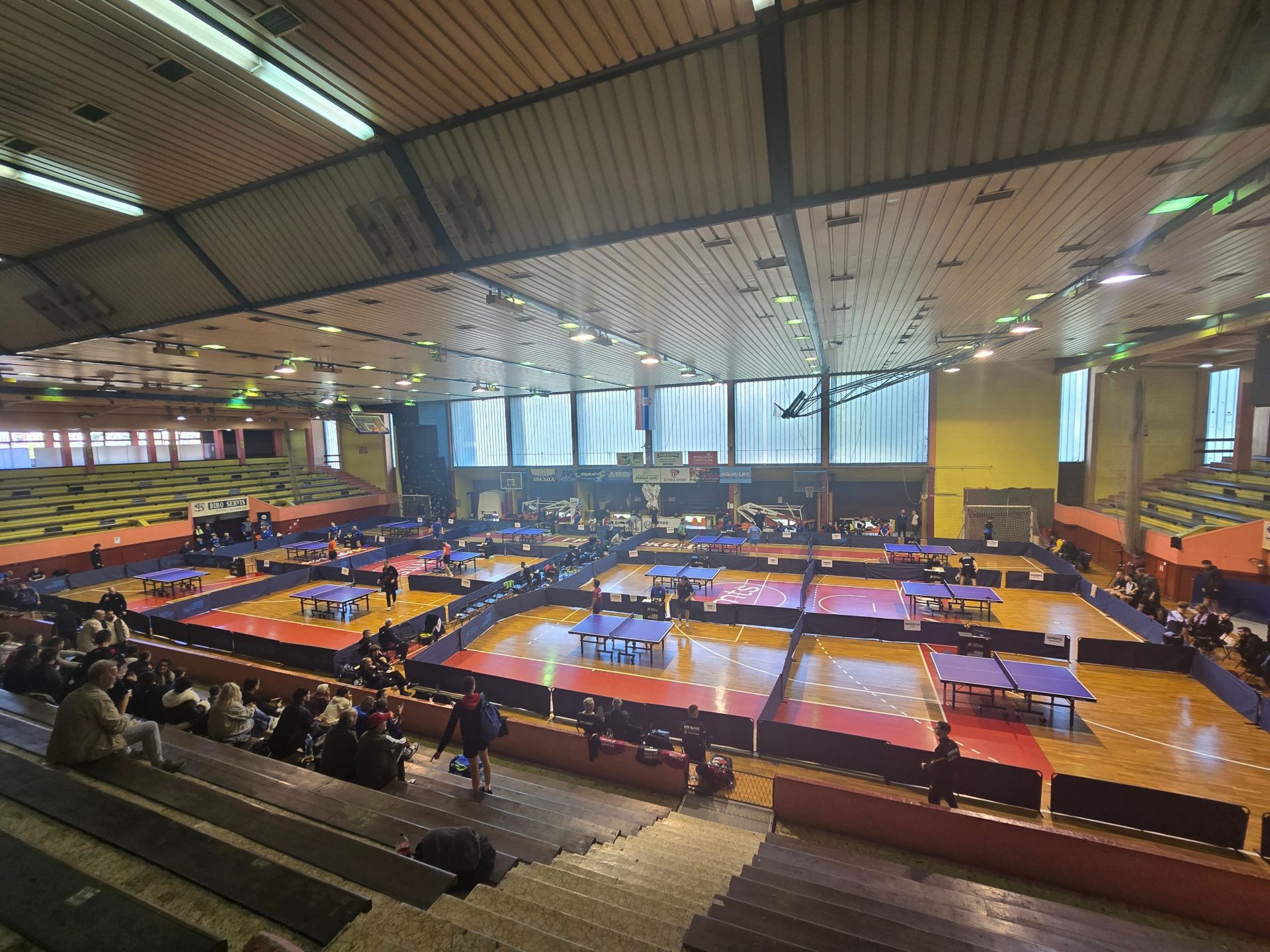20261001-085149-stoni-tenis-prva-liga-uzice-sept-2026-foto-2-QzwgTa.jpg 20261001-085149-stoni-tenis-prva-liga-uzice-sept-2026-foto-2-QzwgTa.jpg