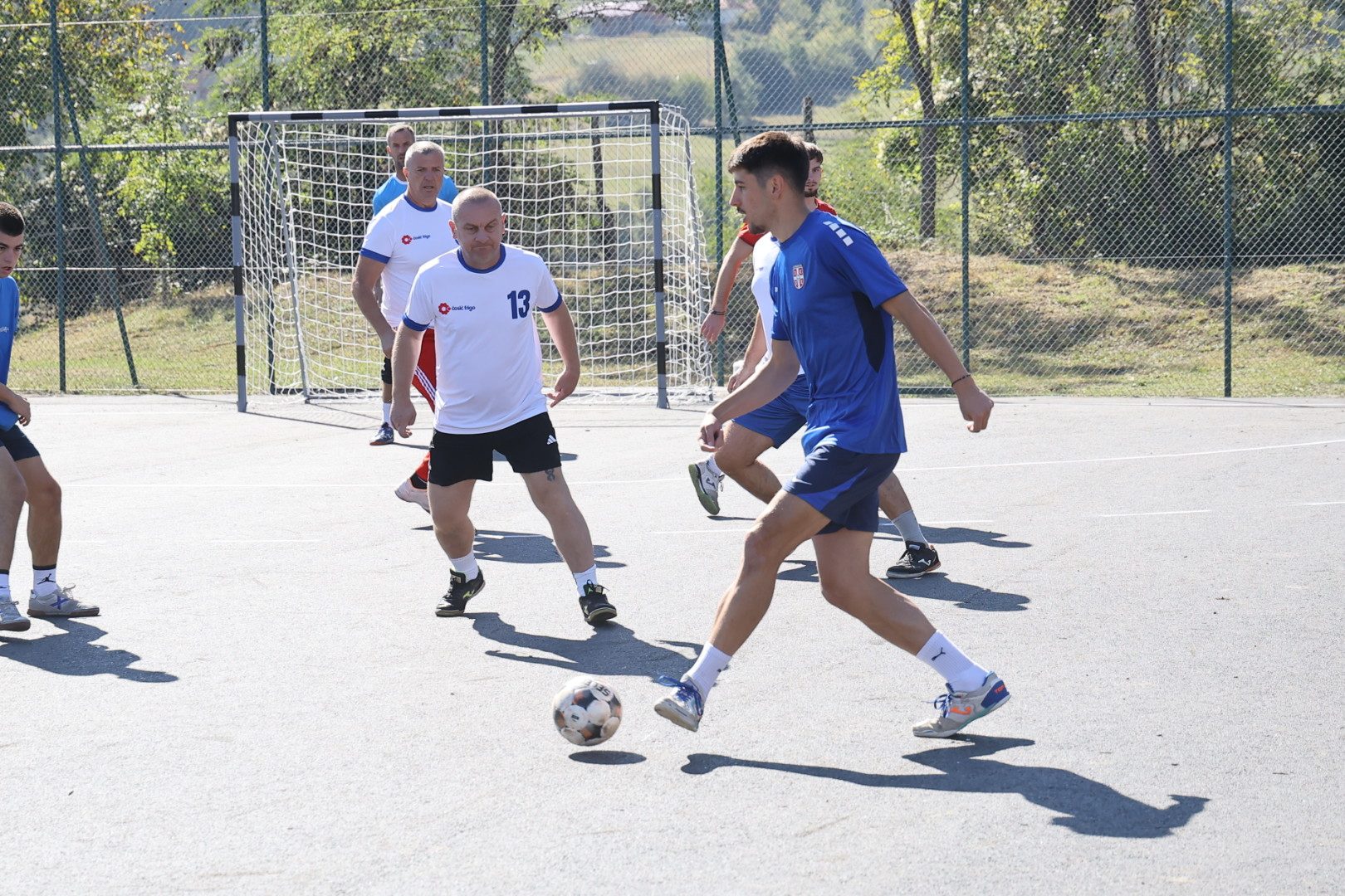 20261004-191003-miholjski-susreti-sela-ribasevina-foto-4-SLLEnO.jpg 20261004-191003-miholjski-susreti-sela-ribasevina-foto-4-SLLEnO.jpg