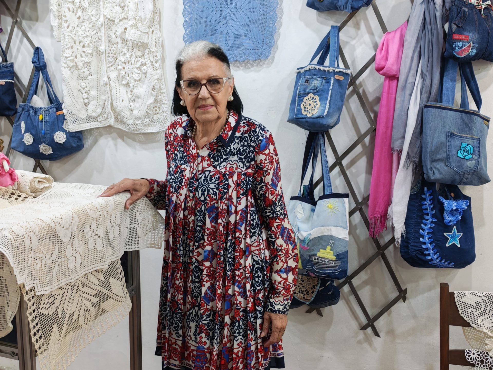 Slobodanka Mira Stanković-Ćirković Slobodanka Mira Stanković-Ćirković