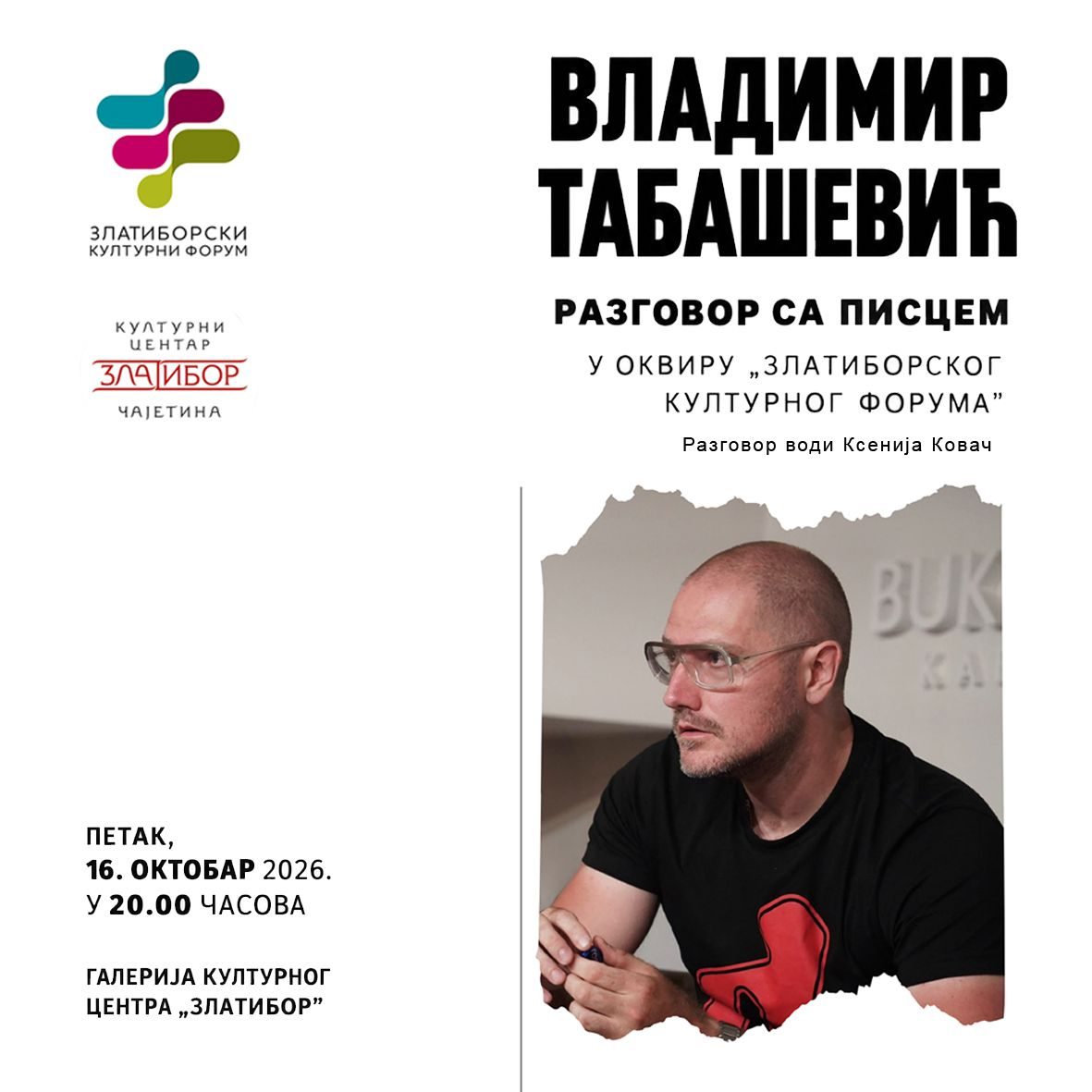 20261013-082307-knjizevno-vece-vladimir-tabasevic-plakat-foto-sTJ1qX.jpg