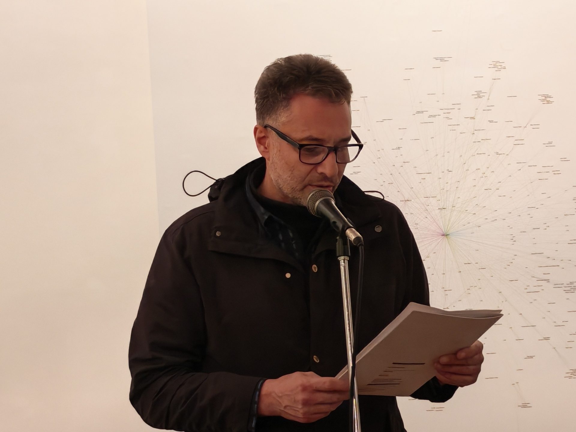 dragana_ljubenović_izložba_područje_zenitizma_užice_2026_foto.jpg