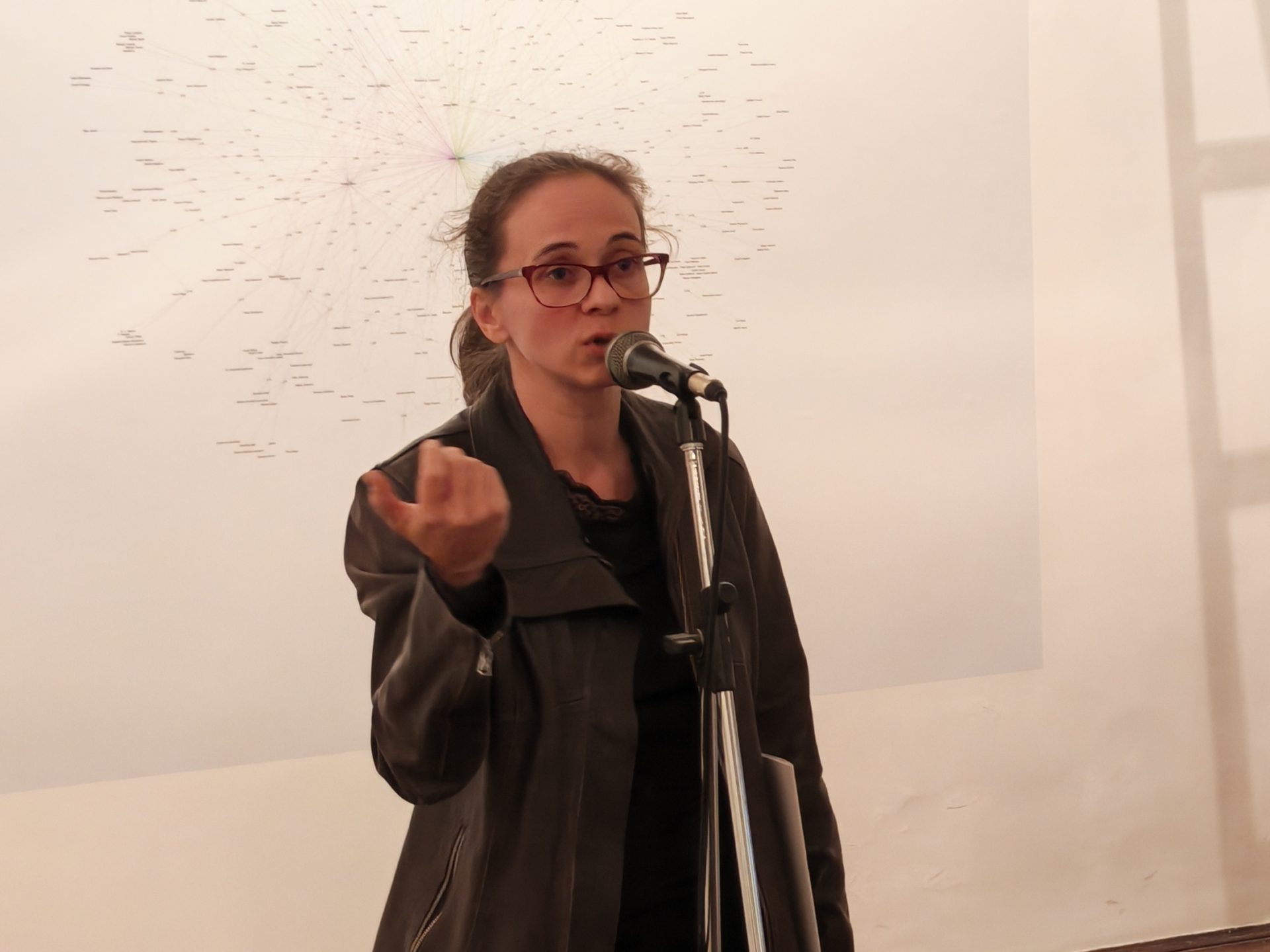 dragana_ljubenović_izložba_područje_zenitizma_užice_2026_foto.jpg