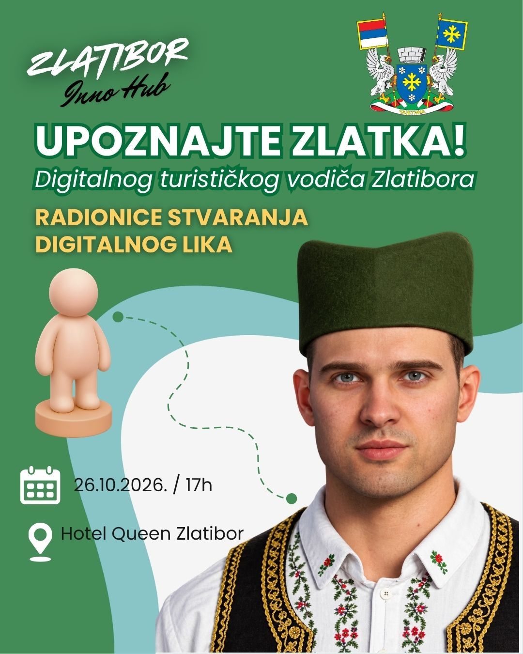 Zlatibor Inno Hub - post (1).jpg
