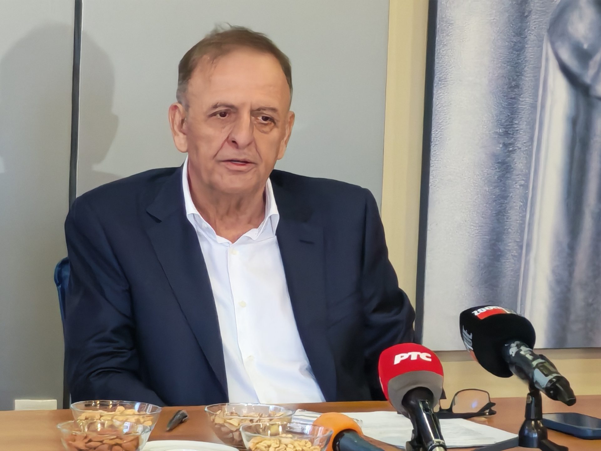 ninko_tešić_dan_društva_impol_seval_2026_foto.jpg