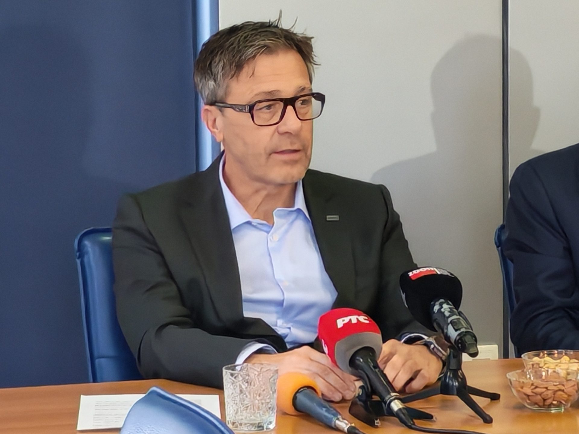 andrej_kolmanič_dan_društva_impol_seval_2026_foto.jpg