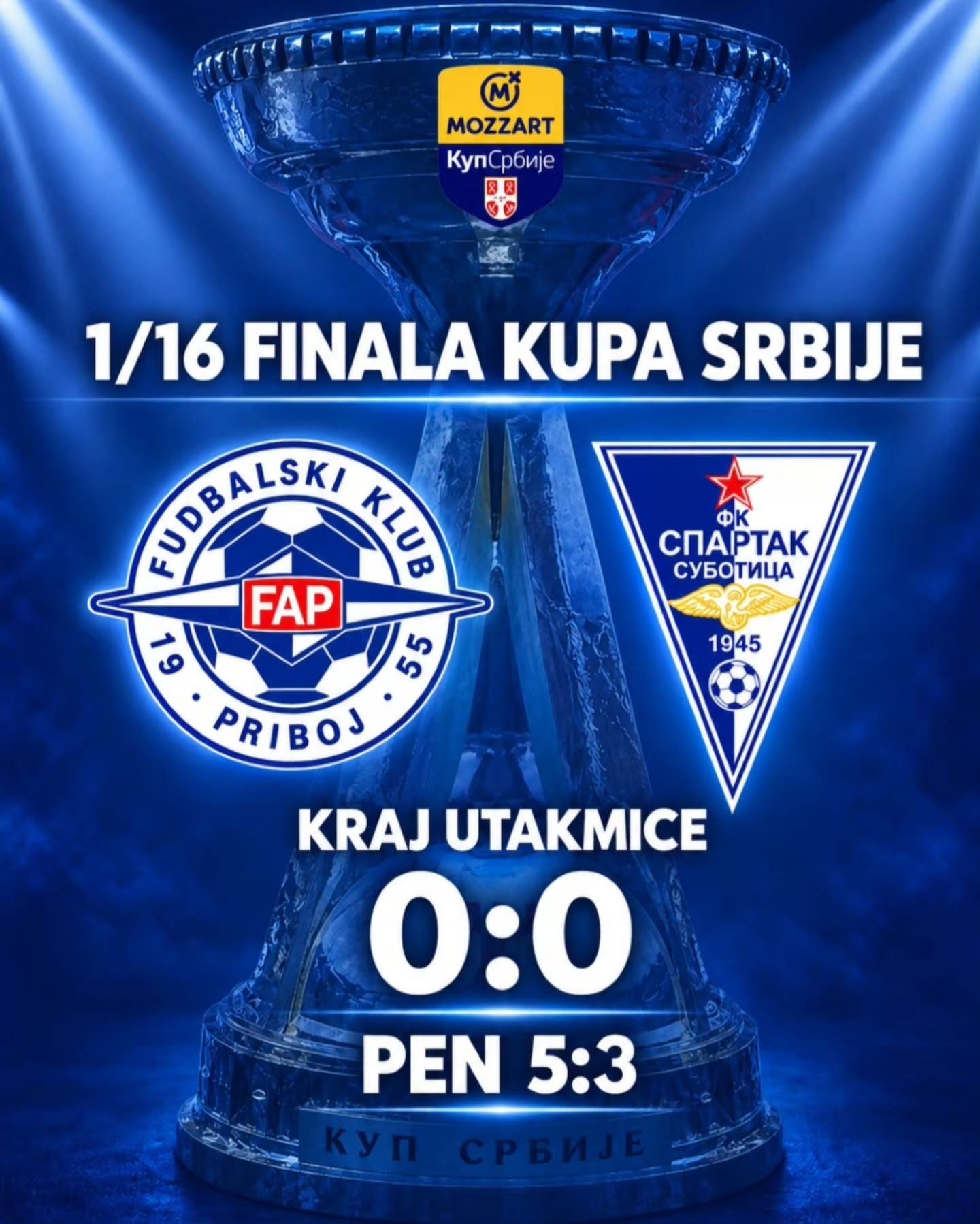 fk_fap-spartak_okt-2026_plakat_foto.jpg fk_fap-spartak_okt-2026_plakat_foto.jpg