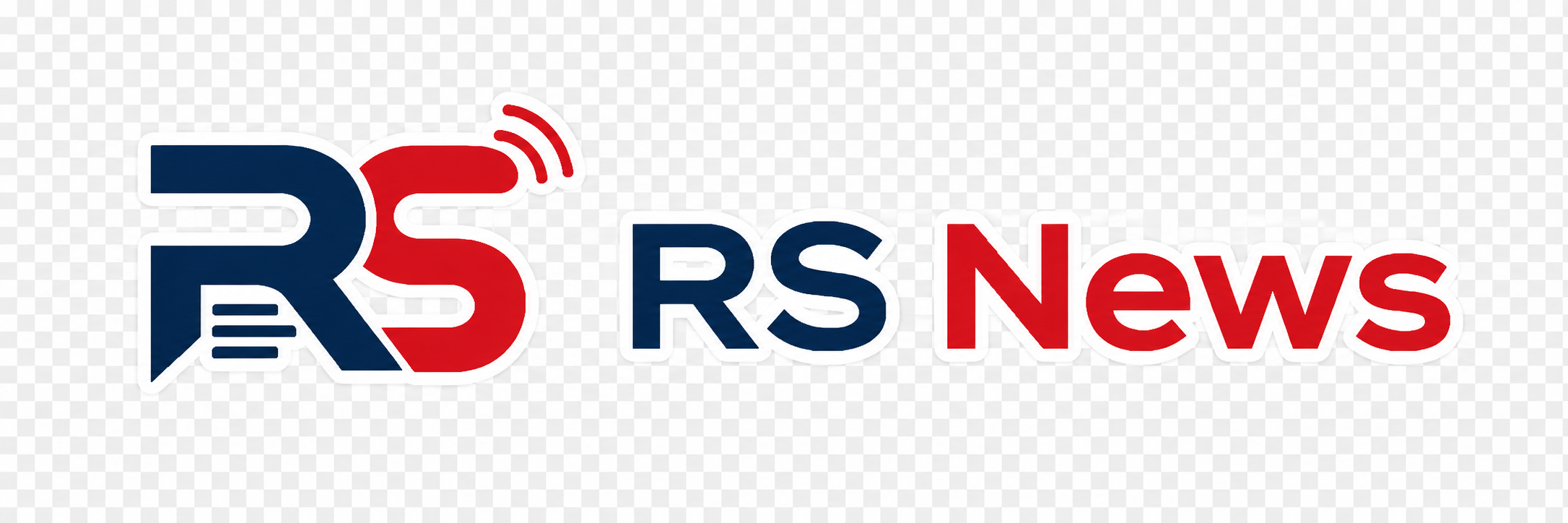 RS News
