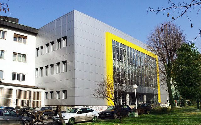 GKC najavio sadržajno kulturno leto