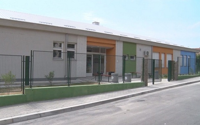 GIK: Biračka mesta biće dezinfikovana