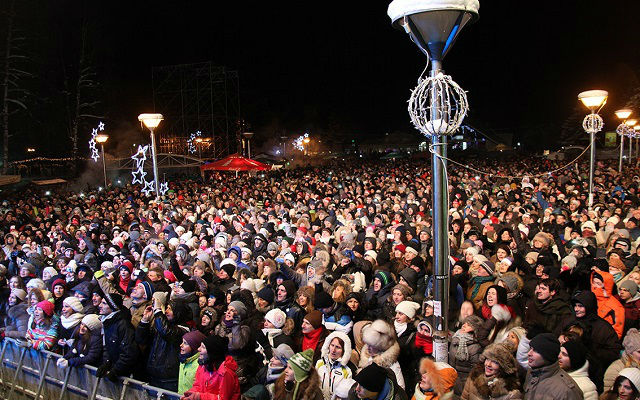 Vlada potvrdila mere Kriznog štaba