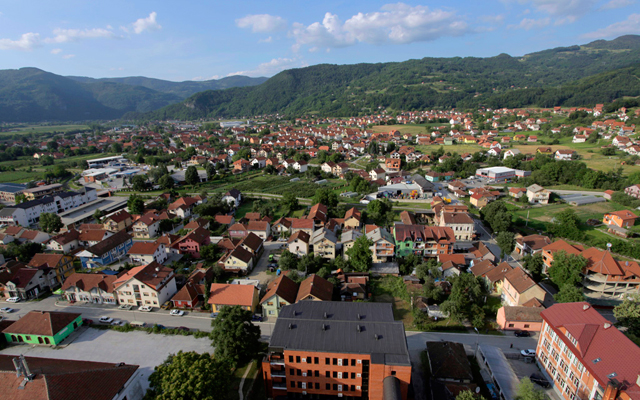 Usvojena molba ugostitelja