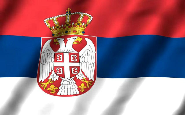 Danas je Sretenje – Dan Državnosti Srbije