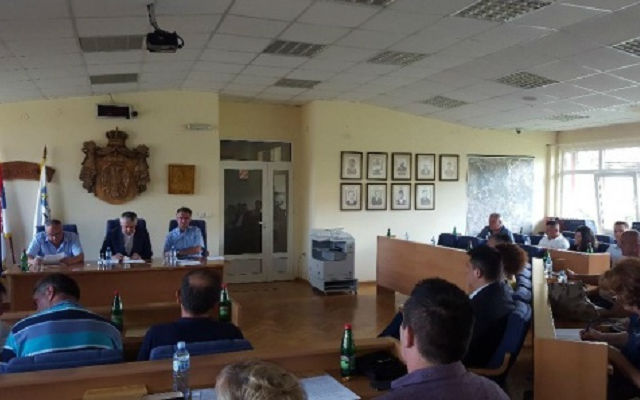 Usvojen plan rada Turističke organizacije regije Zapadna Srbija
