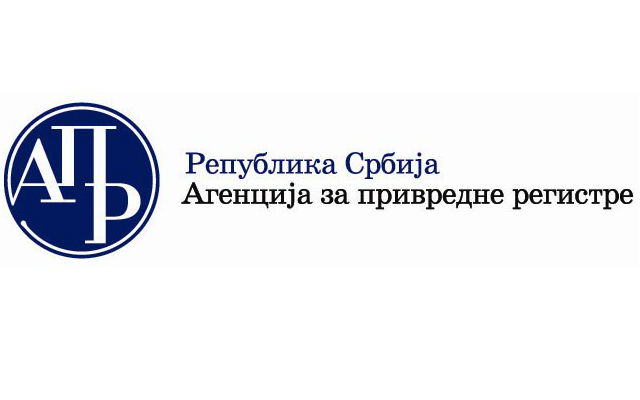 APR: Izvodi i potvrde o stvarnim vlasnicima