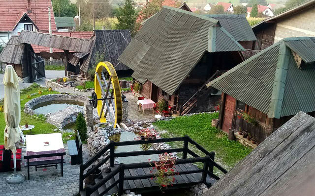 Korona – šansa za srpski turizam